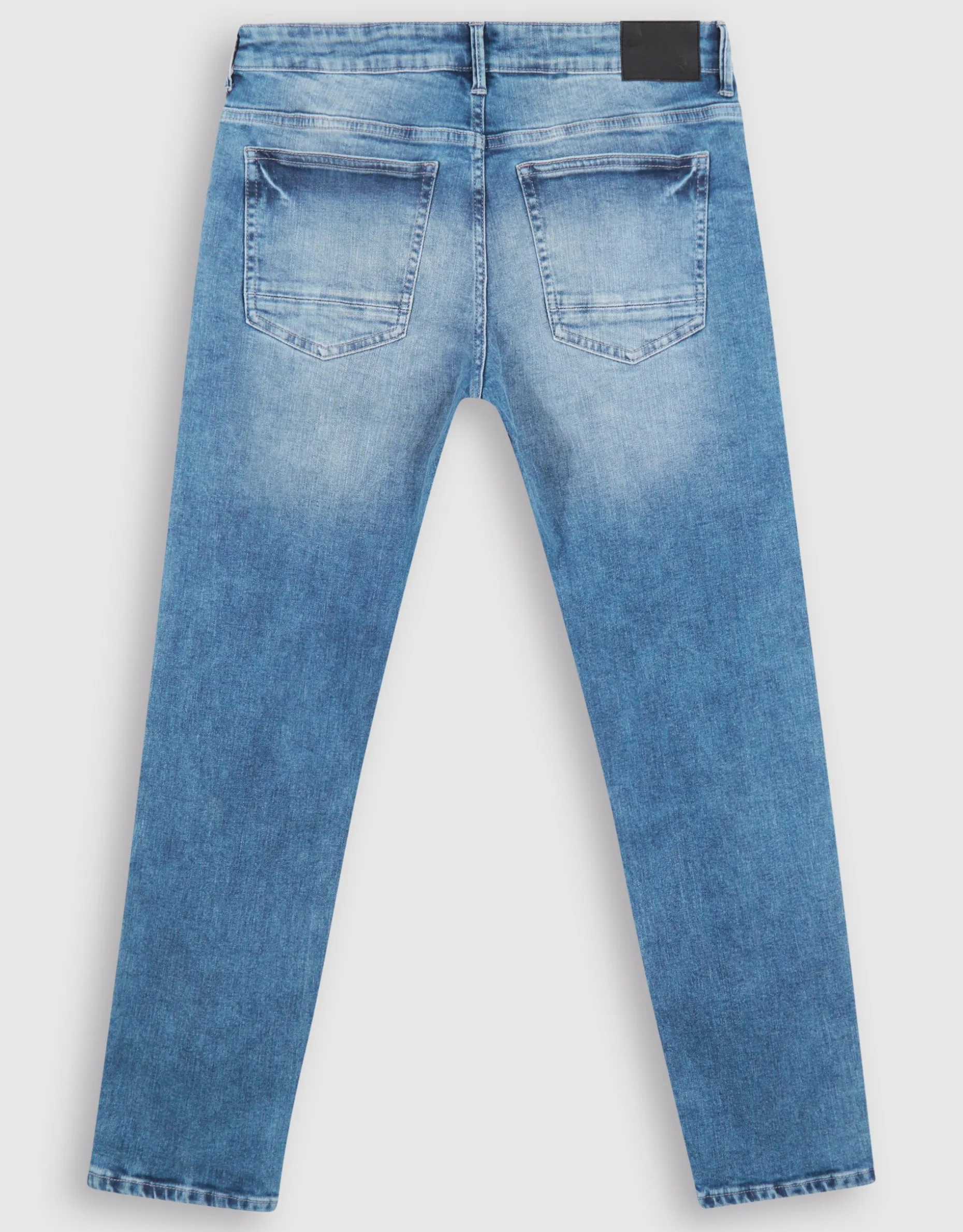 Slim Fit Jeans Mediumstone L32