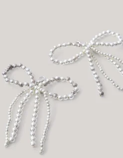 Sneaker Charm Zilver