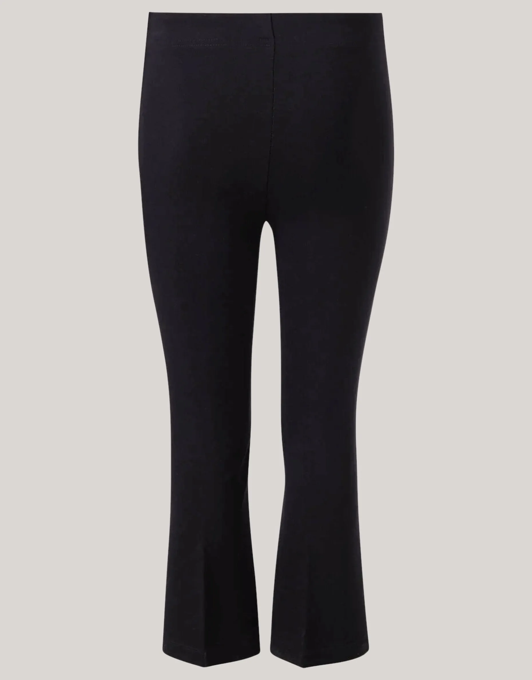Stretch Legging Zwart