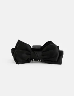 Strik Haarclip
