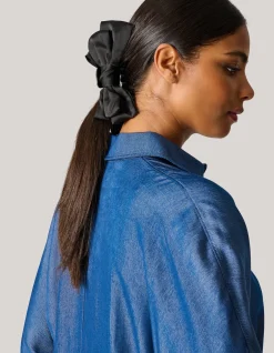 Strik Haarclip