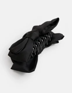 Strik Haarclip