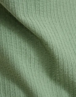 Structuur Polo Groen