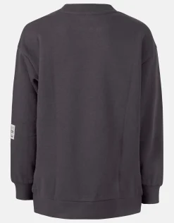 Sweater Antraciet