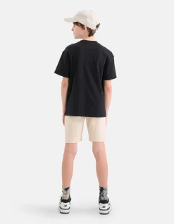 Tech Short Zand