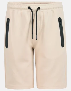 Tech Short Zand