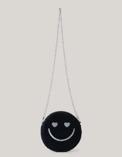 Teddy Tas Zwart
