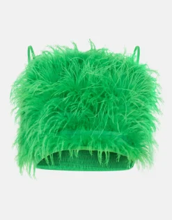 Veren Top Groen