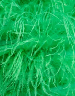 Veren Top Groen
