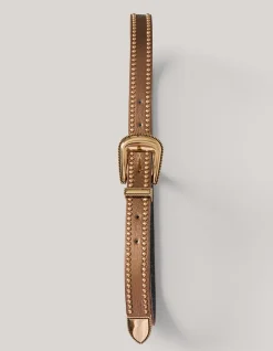Western Riem Bruin