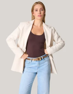 Western Riem Bruin